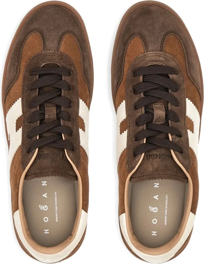 Cool sneakers - Image 5