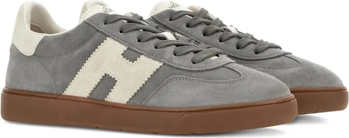 Cool sneakers - Image 2