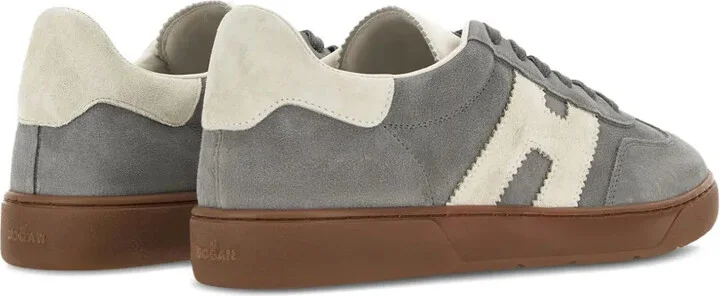 Cool sneakers - Image 3