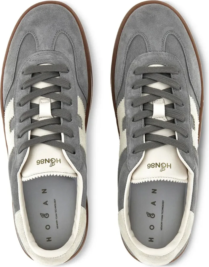Cool sneakers - Image 4