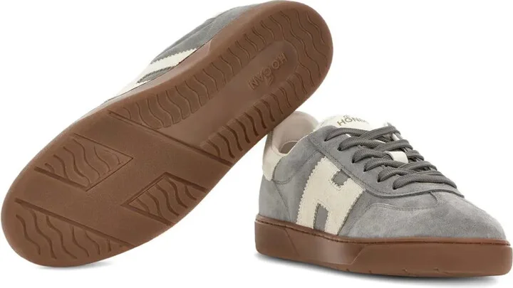 Cool sneakers - Image 5