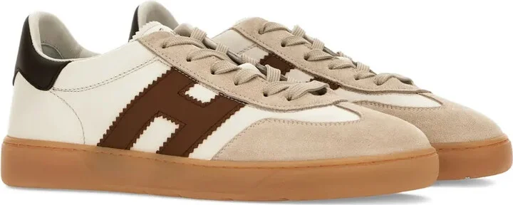 Cool sneakers - Image 2