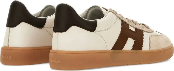 Cool sneakers - Image 3
