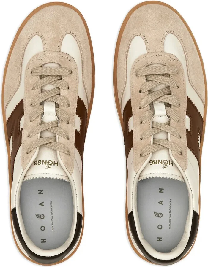 Cool sneakers - Image 5