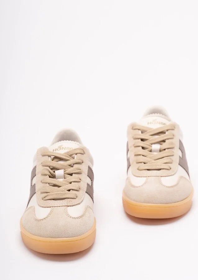 ` Cool` Sneakers - Image 2