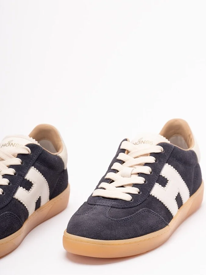` Cool` Sneakers - Image 2