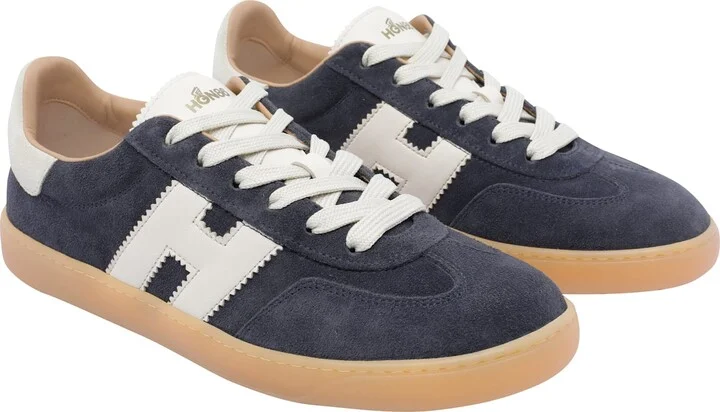 Cool Sneakers - Image 2