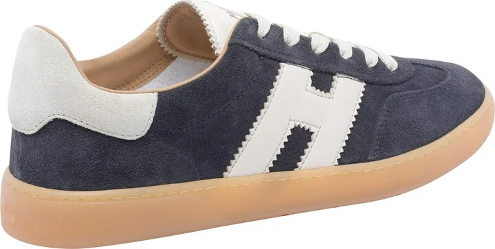Cool Sneakers - Image 3