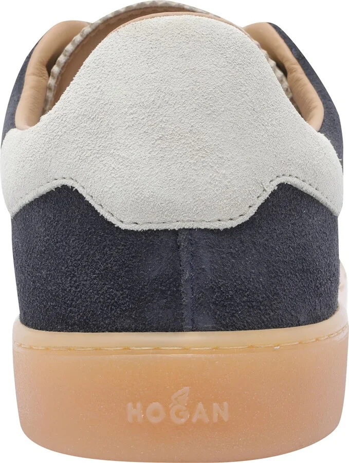 Cool Sneakers - Image 4