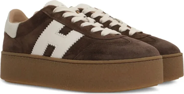 Cool sneakers - Image 2