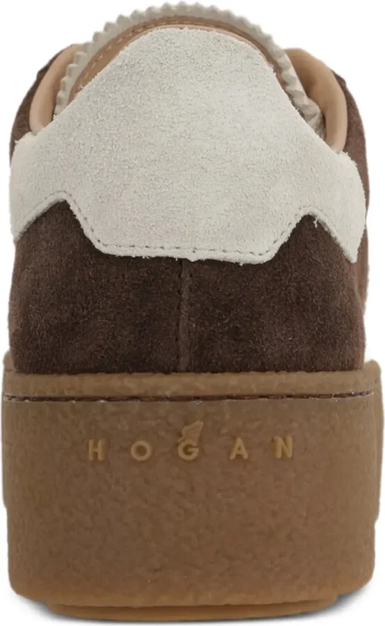 Cool sneakers - Image 3