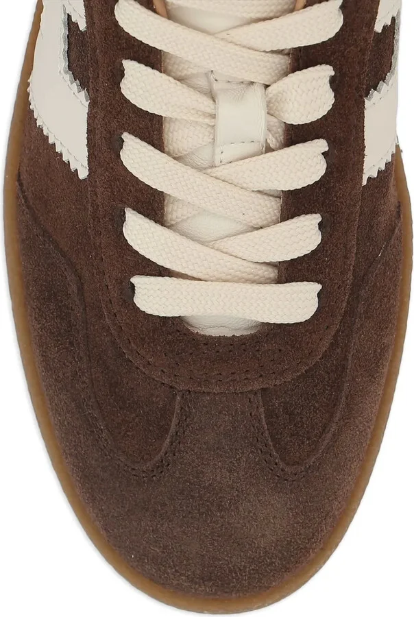 Cool sneakers - Image 4