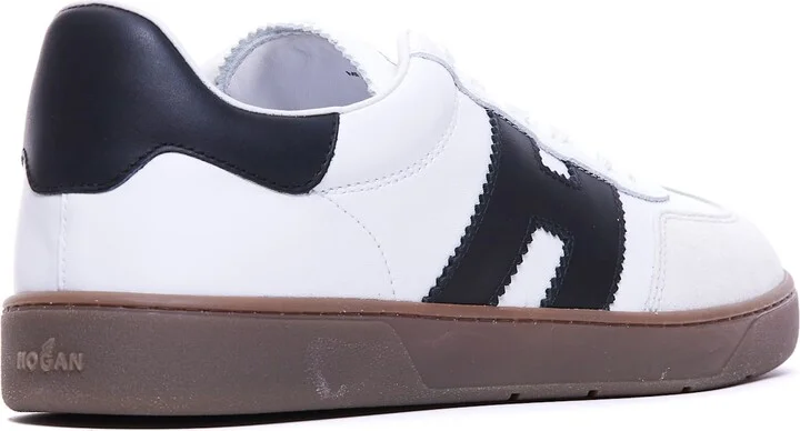 Cool Sneakers - Image 2