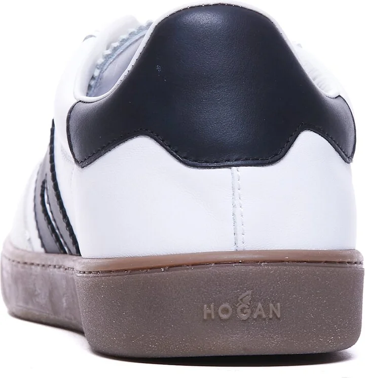 Cool Sneakers - Image 3