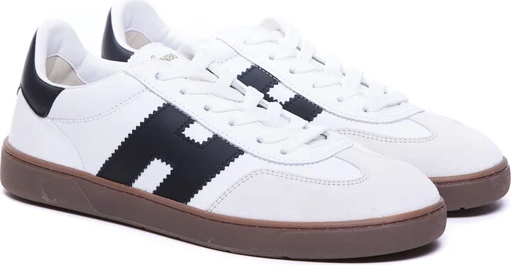 Cool Sneakers - Image 4