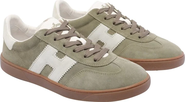 Cool Sneakers - Image 2