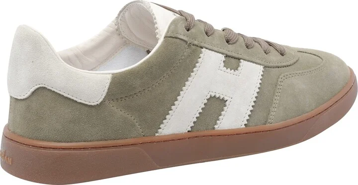 Cool Sneakers - Image 3