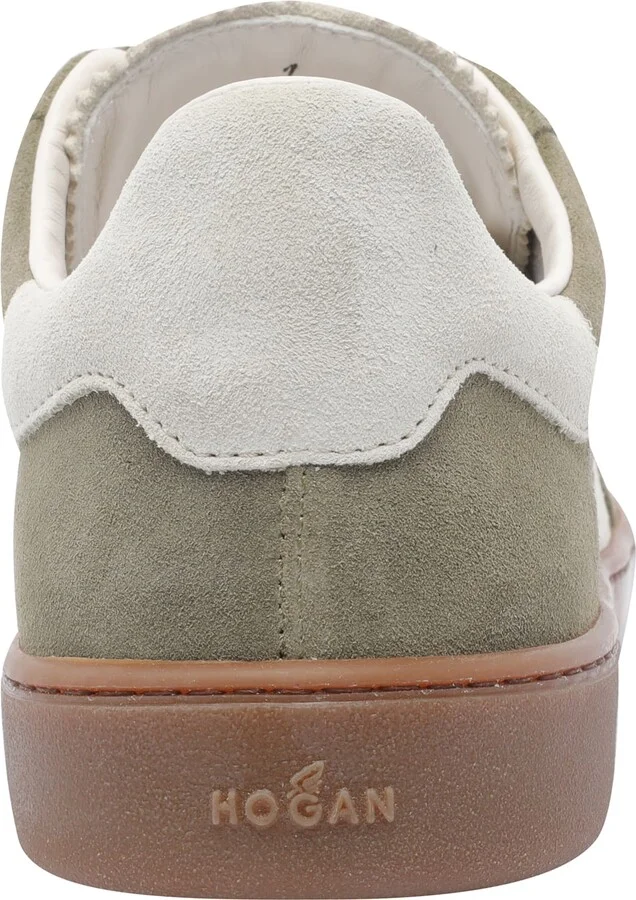 Cool Sneakers - Image 4