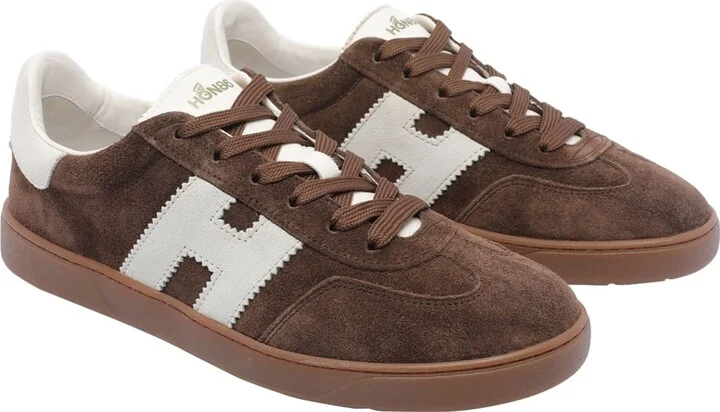 Cool Sneakers - Image 2