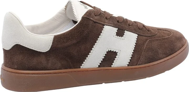 Cool Sneakers - Image 3