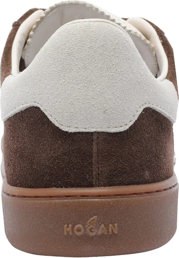 Cool Sneakers - Image 4