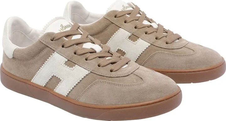 Cool Sneakers - Image 2