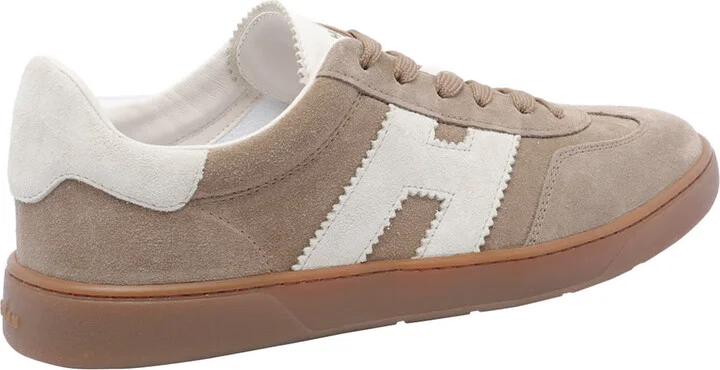 Cool Sneakers - Image 3