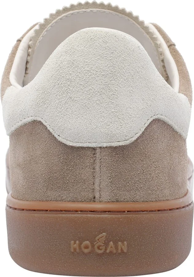 Cool Sneakers - Image 4