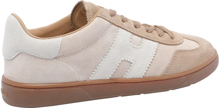 Cool Sneakers - Image 3