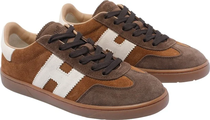 Cool Sneakers - Image 2