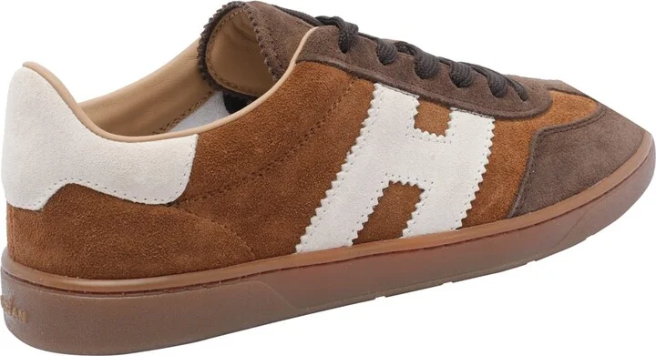 Cool Sneakers - Image 3