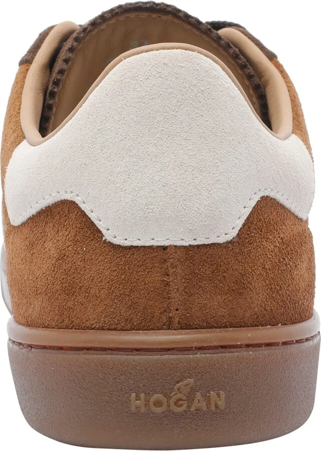 Cool Sneakers - Image 4