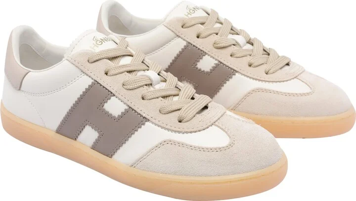 Cool Sneakers - Image 2