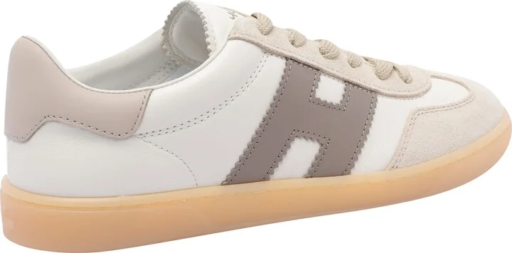Cool Sneakers - Image 3