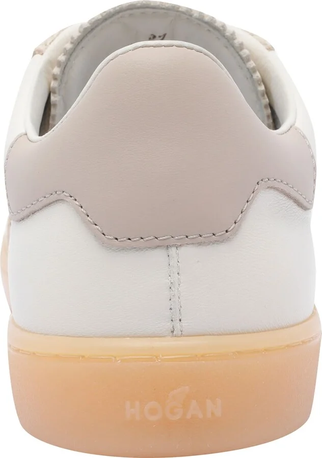 Cool Sneakers - Image 4