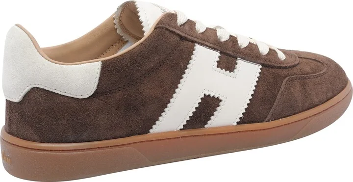Cool Sneakers - Image 3
