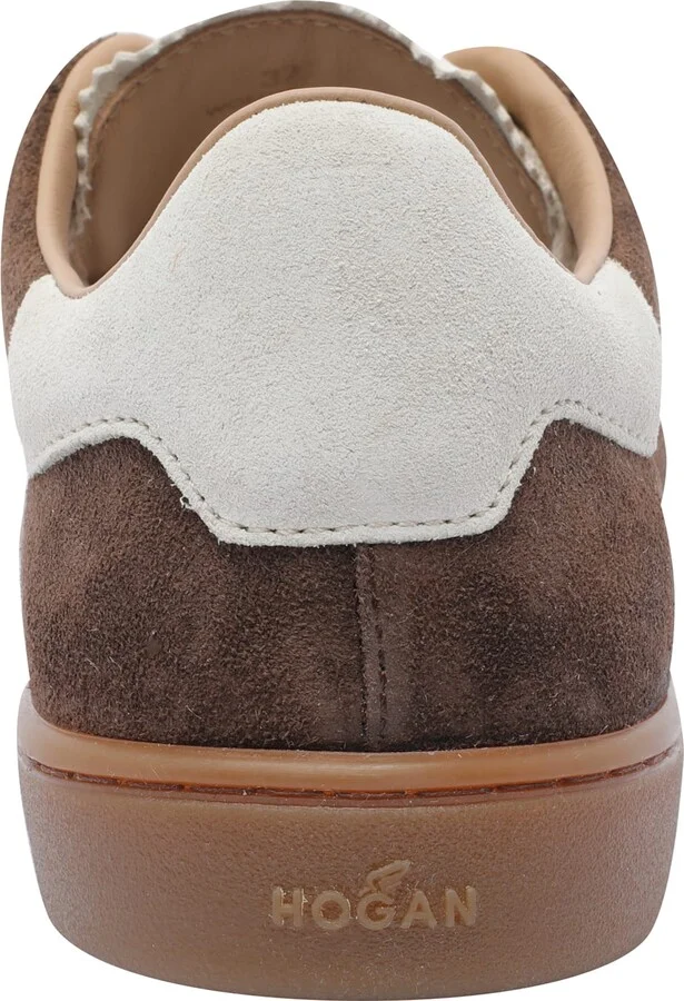 Cool Sneakers - Image 4