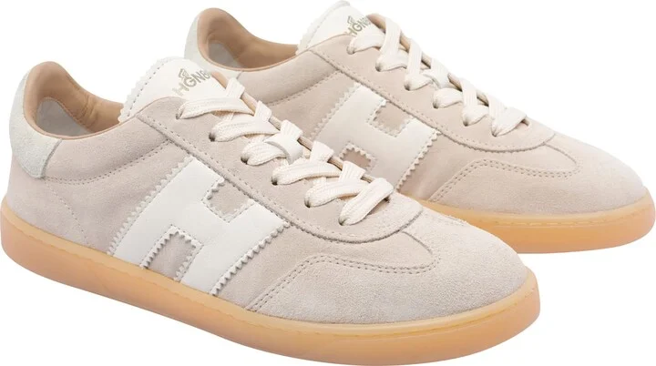 Cool Sneakers - Image 2