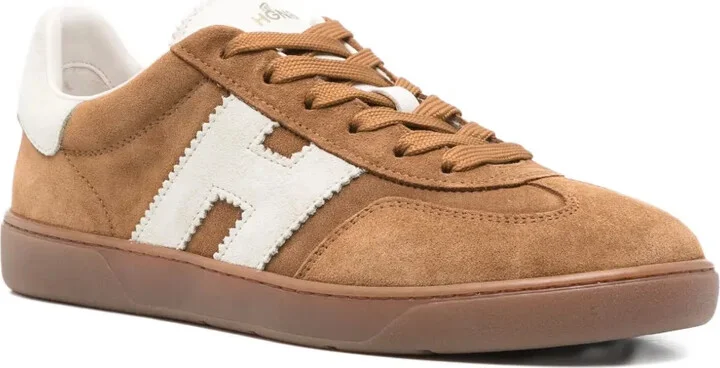 Cool sneakers - Image 2