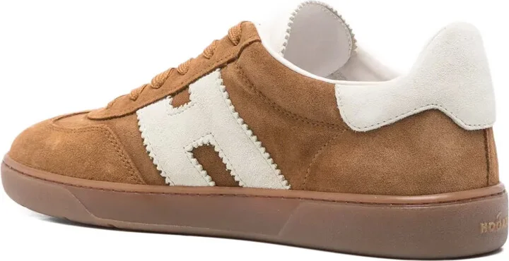 Cool sneakers - Image 3