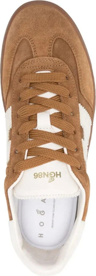Cool sneakers - Image 4