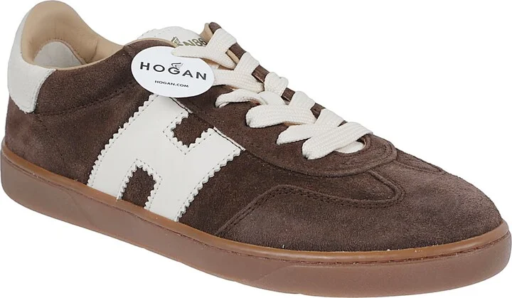 Cool Sneakers - Image 2