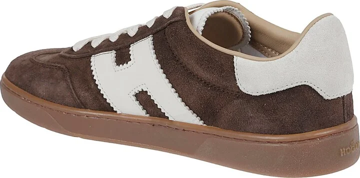 Cool Sneakers - Image 3