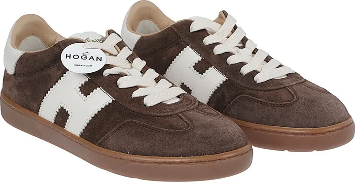 Cool Sneakers - Image 5