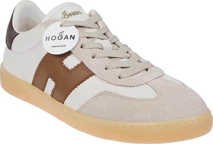 Cool Sneakers - Image 2