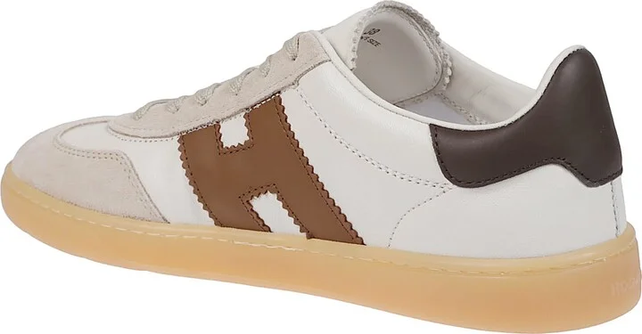 Cool Sneakers - Image 3