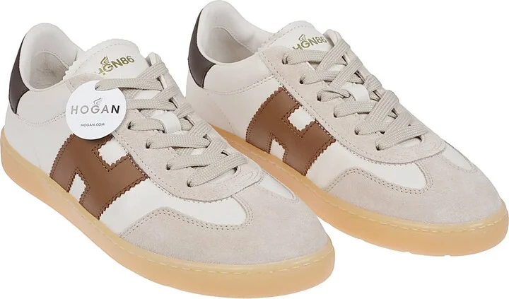 Cool Sneakers - Image 5