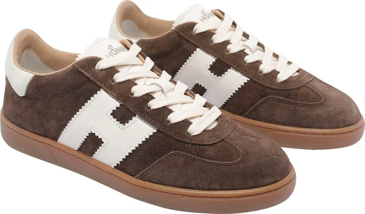Cool Sneakers - Image 2
