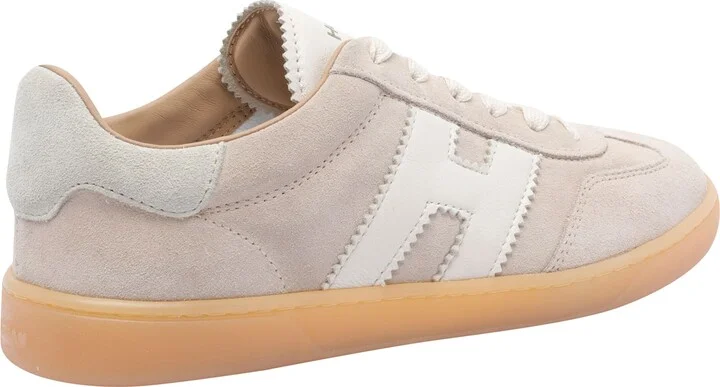 Cool Sneakers - Image 3