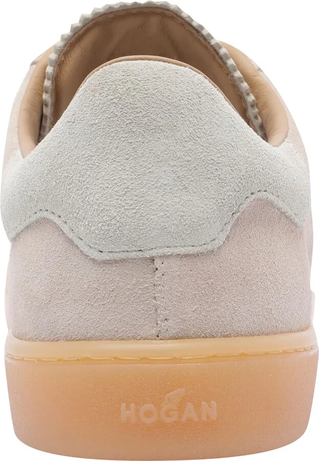 Cool Sneakers - Image 4